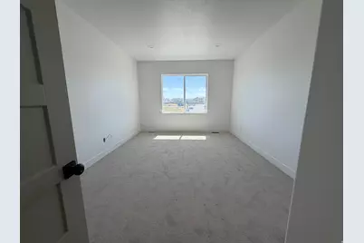 4296 W 350 S #614, West Point, UT 84015 - Photo 17