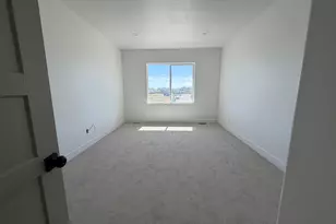 4296 W 350 S, West Point, UT 84015 - Photo 17