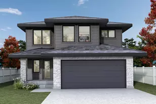 4296 W 350 S, West Point, UT 84015 - Photo 3