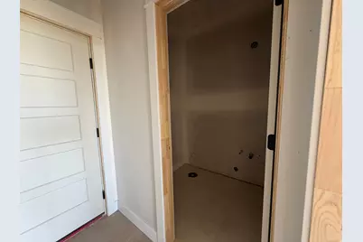 4296 W 350 S #614, West Point, UT 84015 - Photo 9