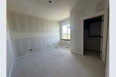 4296 W 350 S #614, West Point, UT 84015 - Photo 21