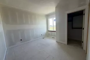 4296 W 350 S, West Point, UT 84015 - Photo 21
