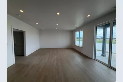 4296 W 350 S #614, West Point, UT 84015 - Photo 11