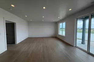 4296 W 350 S, West Point, UT 84015 - Photo 11