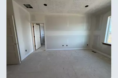 4296 W 350 S #614, West Point, UT 84015 - Photo 15