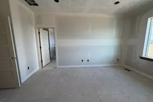 4296 W 350 S, West Point, UT 84015 - Photo 15