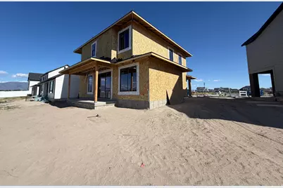 4296 W 350 S #614, West Point, UT 84015 - Photo 3