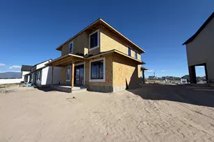 4296 W 350 S, West Point, UT 84015 - Photo 3