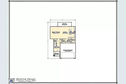 4296 W 350 S #614, West Point, UT 84015 - Photo 5