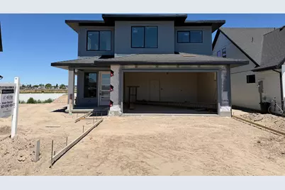 4296 W 350 S #614, West Point, UT 84015 - Photo 1