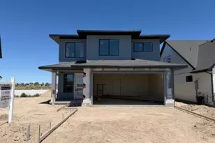 4296 W 350 S, West Point, UT 84015 - Photo 1