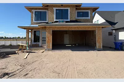 4296 W 350 S #614, West Point, UT 84015 - Photo 1