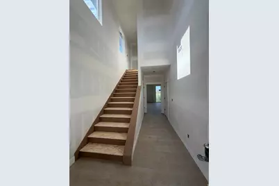 4296 W 350 S #614, West Point, UT 84015 - Photo 5