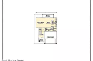 4296 W 350 S, West Point, UT 84015 - Photo 5