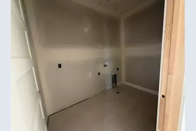 4296 W 350 S #614, West Point, UT 84015 - Photo 13