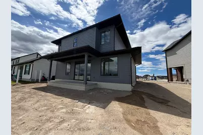 4296 W 350 S #614, West Point, UT 84015 - Photo 3
