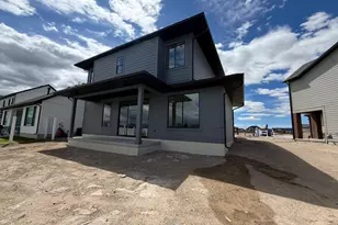 4296 W 350 S, West Point, UT 84015 - Photo 3