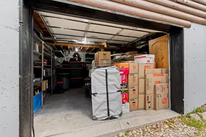 11237 E Aspen Rd #74, Heber City, UT 84032 - Photo 25