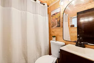 11237 E Aspen Rd, Heber City, UT 84032 - Photo 23