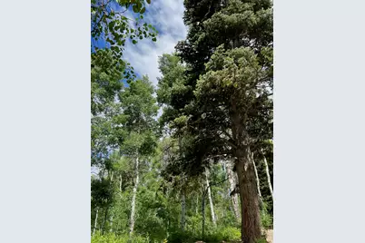 11237 E Aspen Rd #74, Heber City, UT 84032 - Photo 29