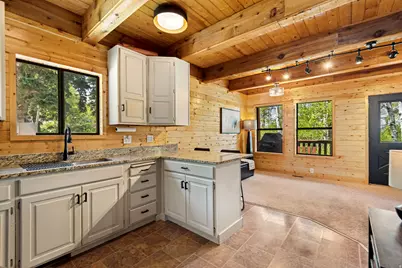11237 E Aspen Rd #74, Heber City, UT 84032 - Photo 11