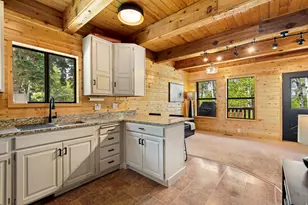 11237 E Aspen Rd, Heber City, UT 84032 - Photo 11