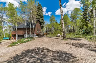 11237 E Aspen Rd, Heber City, UT 84032 - Photo 31