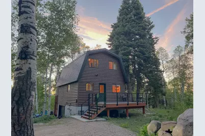 11237 E Aspen Rd #74, Heber City, UT 84032 - Photo 1
