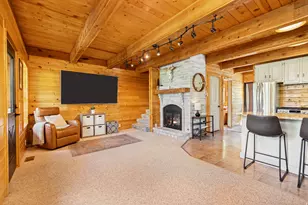 11237 E Aspen Rd, Heber City, UT 84032 - Photo 7