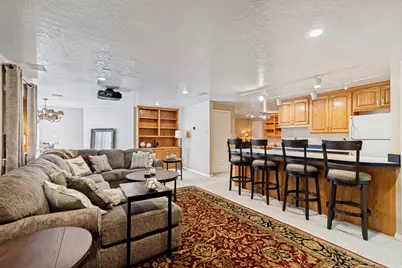 761 S 1030 E, Orem, UT 84097 - Photo 45