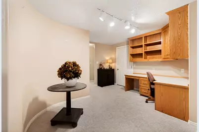 761 S 1030 E, Orem, UT 84097 - Photo 47