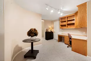 761 S 1030 E, Orem, UT 84097 - Photo 47