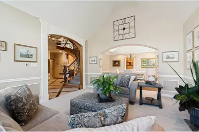 761 S 1030 E, Orem, UT 84097 - Photo 9