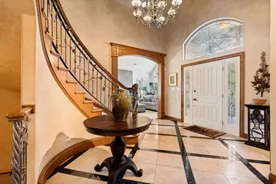 761 S 1030 E, Orem, UT 84097 - Photo 5