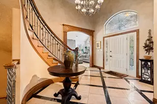761 S 1030 E, Orem, UT 84097 - Photo 5