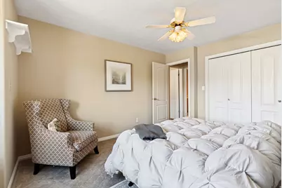761 S 1030 E, Orem, UT 84097 - Photo 37