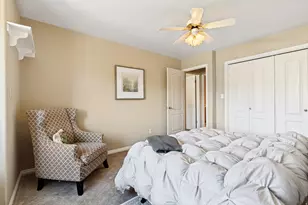 761 S 1030 E, Orem, UT 84097 - Photo 37