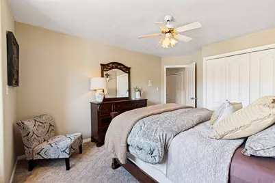 761 S 1030 E, Orem, UT 84097 - Photo 35