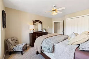761 S 1030 E, Orem, UT 84097 - Photo 35