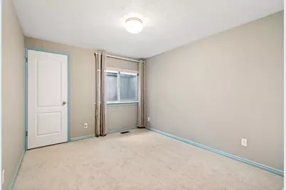 761 S 1030 E, Orem, UT 84097 - Photo 51