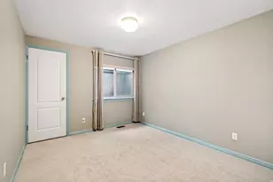 761 S 1030 E, Orem, UT 84097 - Photo 51