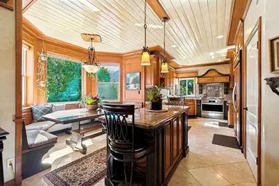 761 S 1030 E, Orem, UT 84097 - Photo 21