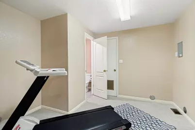 761 S 1030 E, Orem, UT 84097 - Photo 49