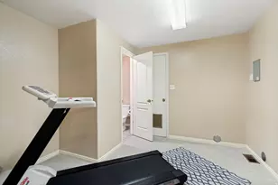 761 S 1030 E, Orem, UT 84097 - Photo 49