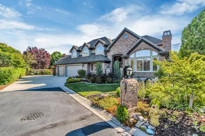 761 S 1030 E, Orem, UT 84097 - Photo 1