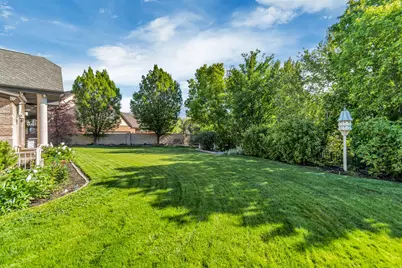 761 S 1030 E, Orem, UT 84097 - Photo 65