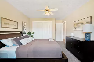 761 S 1030 E, Orem, UT 84097 - Photo 39