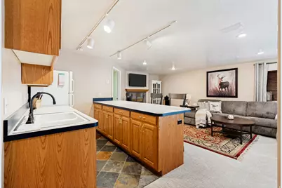 761 S 1030 E, Orem, UT 84097 - Photo 43