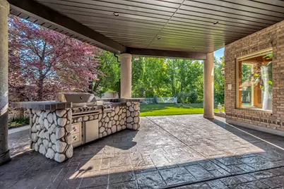761 S 1030 E, Orem, UT 84097 - Photo 59