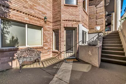 761 S 1030 E, Orem, UT 84097 - Photo 61